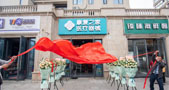 http://www.ywkaka.cn/