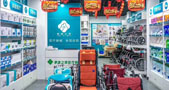 http://www.ywkaka.cn/