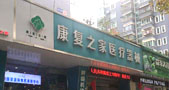 http://www.ywkaka.cn/