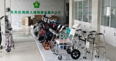 http://www.ywkaka.cn/